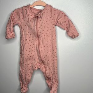 Onesie
